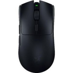 Razer Viper V3 Optical Wireless Mouse - Ultimate Precision & Speed in Black | 8886419334248